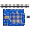 Expansion Boards, Daughter Cards - 1528-2746-ND - DigiKey