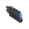 Circuit Breakers - 1180-01-6A-ND - DigiKey