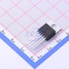 Power Supply Chip >> DC-DC Converters - LM2596T-ADJG - LCSC Electronics Technology (HK) Limited