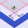 Connectors >> RF Connectors / Coaxial Connectors -- MM8030-2610RK0