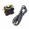 Sensors, Transducers - Optical Sensors - Image Sensors, Camera -- TR-EVO-64PX-USB