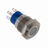 Pushbutton Switches - 450-2469-ND - DigiKey