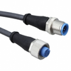 Circular Cable Assemblies - A128625-ND - DigiKey
