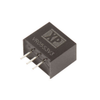 Power Supplies - Board Mount - DC DC Converters - VR05S15 - Acme Chip Technology Co., Limited