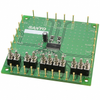 Development Boards, Kits, Programmers - Evaluation Boards - Evaluation and Demonstration Boards and Kits - LV8735VGEVB - Acme Chip Technology Co., Limited