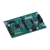 Evaluation and Demonstration Boards and Kits - 296-DRV8434EEVM-ND - DigiKey