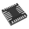 Integrated Circuits (ICs) - Power Management (PMIC) - Voltage Regulators - Linear + Switching - MP5496GR-0001-Z - Shenzhen Shengyu Electronics Technology Limited