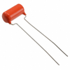 Capacitors - Film Capacitors -- 715P15356KD3 - Image