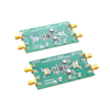 RF, RFID, Wireless Evaluation Boards - DC2496A-KIT-ND - DigiKey