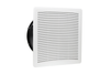 ARIT Filter - FTEC32L4X-115SBB - Galco Industrial Electronics