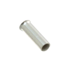 Terminal Block Wire Ferrules - 298-21210-ND - DigiKey