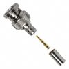 Coaxial Connector (RF) Assemblies - ACX1018-ND - DigiKey