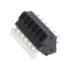 Wire to Board - 281-4806-ND - DigiKey