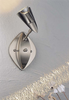 Lighting Fixture - 4401 - Holtkoetter International, Inc.