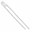 LED Indication - Discrete - 754-1608-ND - DigiKey