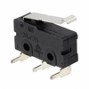 Limit Switches - MS0850504F060V2A-ND - DigiKey