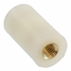 Board Spacers, Standoffs - 486-2450-ND - DigiKey