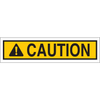 Labels, Stickers, Decals - Preprinted - 2267-88058-ND - DigiKey
