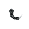 Cable and Cord Grips - 3720-M4524-ND - DigiKey