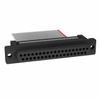 D-Sub Cables - A7FXB-3706G-ND - DigiKey