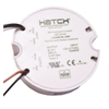 LED Drivers - 4718-LCB009-RL-UNV-ND - DigiKey