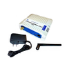 RF Receiver, Transmitter, and Transceiver Finished Units - 1857-1008-ND - DigiKey