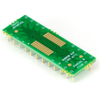 Adapter, Breakout Boards - 315-PA0036C-N-ND - DigiKey