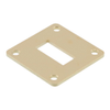 RF Accessories - 5328-FMW90FS2-ND - DigiKey