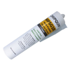 Coating, Grease, Repair - MPSG10C-ND - DigiKey