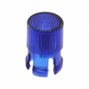 Lenses - CLF_280_BTP-ND - DigiKey