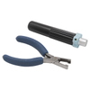 Soldering, Desoldering, Rework Products - T0058765773N-ND - DigiKey