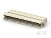 Eurocard Connectors - 233235-E - TE Connectivity