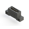 Edgeboard Connectors - 151-396-005-520-112-ND - DigiKey