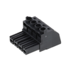 Headers, Plugs and Sockets - 1929950000-ND - DigiKey