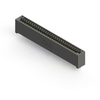 Edgeboard Connectors - 151-395-030-541-101-ND - DigiKey