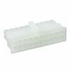 Rectangular Connector Housings - A123502-ND - DigiKey