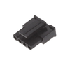 Rectangular Connector Housings - 2057-DMT-D-1-04-ND - DigiKey