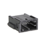 Headers, Male Pins - 900-2069584081-ND - DigiKey