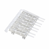 Pluggable Connector Accessories - A107725-ND - DigiKey