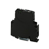 Circuit Breakers -- 0903037-ND - Image
