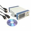 Function Generator, DDS -- BK4063-ND