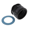 Accessories - 2124-ASPA-48N08PB-ND - DigiKey