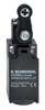Position switches - 236 - 236 angle roller lever 4K - TV1H 236-11Z-2088 - Image