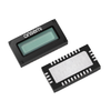 Photodiodes - 488-ARRAYRDM-0112A20-QFN-TR-ND - DigiKey