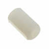 Board Spacers, Standoffs - 1772-2455-ND - DigiKey
