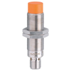 Proximity Sensors - Industrial - 2330-IG5907-ND - DigiKey