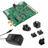 Analog to Digital Converters (ADCs) Evaluation Boards - EVAL-AD7688SDZ-ND - DigiKey