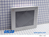 FUIC Human Machine Interface - V9100IC - Galco Industrial Electronics