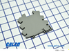 WAGO Relay Sockets - 857-104 - Galco Industrial Electronics