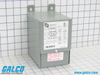 HAMD General Purpose Transformers - C1FC50LE - Galco Industrial Electronics